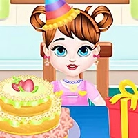 baby_taylor_birthday_prep Խաղեր