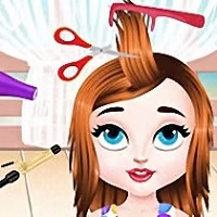 baby_taylor_hair_day игри