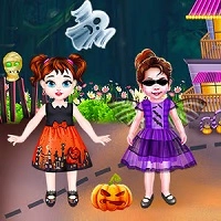 baby_taylor_halloween_party खेल