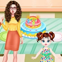 baby_taylor_home_stories Spiele