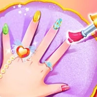 baby_taylor_little_princess_makeover Giochi