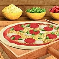 baby_taylor_pizza_chef গেমস