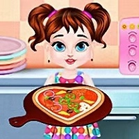 baby_taylor_pizza_delivery Ігри