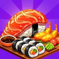 baby_taylor_sushi_cooking Giochi