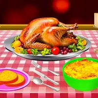 baby_taylor_thanksgiving_cooking игри