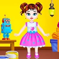 baby_taylor_toy_master بازی ها