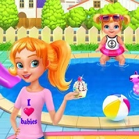 babysitter_madness Spiele