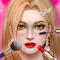 back_2_school_makeover بازی ها