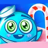 back_to_candyland_episode_3_sweet_river игри