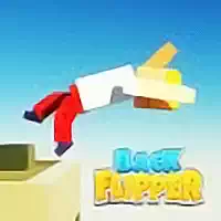 backflipper игри