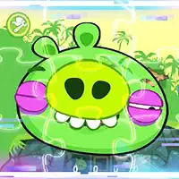 bad_piggies_jigsaw_puzzle თამაშები