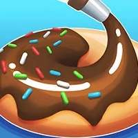 bake_it Jogos