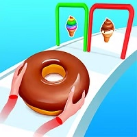 bakery_stack_cooking_games Hry