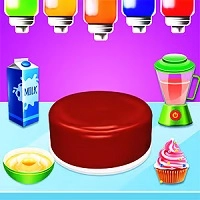 baking_cooking_fun เกม