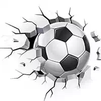 ball_challenge Spiele