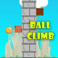 ball_climb Ігри