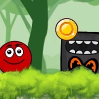 ball_hero_adventure_red_bounce_ball Jogos