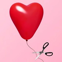 balloons_and_scissors เกม