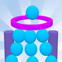 balls_or_die ゲーム