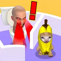 banana_cat_escape Igre