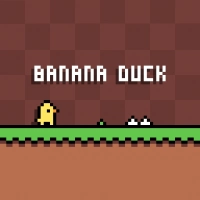 banana_duck Jeux
