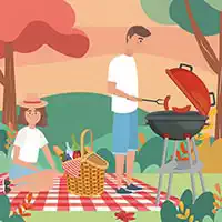 barbecue_picnic_hidden_objects Giochi