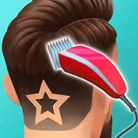 barber_shop Igre