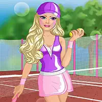 barbie_tennis_dress Igre