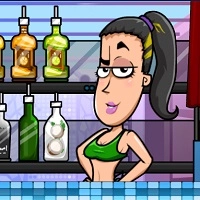 bartender_perfect_mix เกม