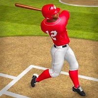 baseball_star Խաղեր