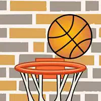 basketball permainan