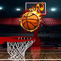 basketball_fever ហ្គេម