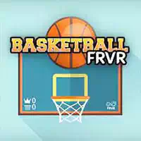 basketball_frvr खेल