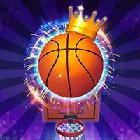 basketball_kings_2022 계략