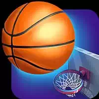 basketball_master Pelit