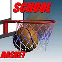 basketball_school 계략