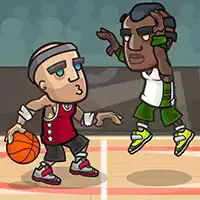 basketball_stars_-_basketball_games ಆಟಗಳು