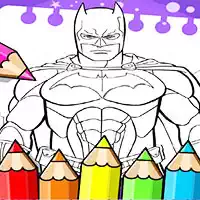 batman_beyond_coloring_book 계략