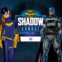 batman_games_shadow_combat ហ្គេម