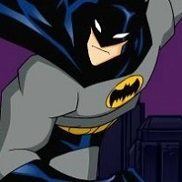 batman_gotham_dark_night_total_blackout เกม