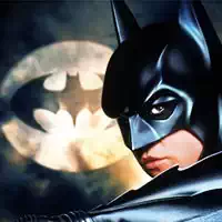 batman_jigsaw_puzzle_collection ألعاب