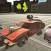 battle_cars_3d રમતો