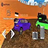 battle_cars_arena_demolition_derby_cars_arena_3d खेल