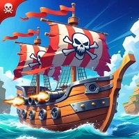 battle_of_pirate_caribbean_battle Jocuri