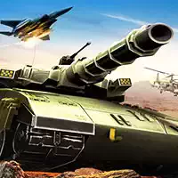 battle_tanks_city_of_war_game เกม