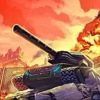 battle_tanks_city_of_war_mobile Pelit