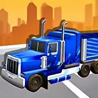 battlefield_truck_simulator игри