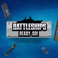 battleship Giochi