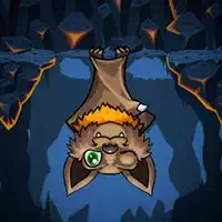 batty_the_bat Игры