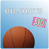 bb_shots_3d بازی ها